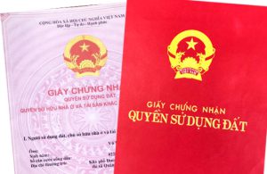đất quy hoạch