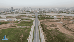 Bất động sản Hải Phòng