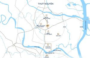 Vlasta Thủy Nguyên Hải Phòng