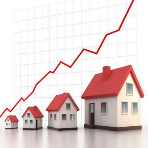 kiểm tra pháp lý dự án bất động sản