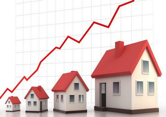 kiểm tra pháp lý dự án bất động sản