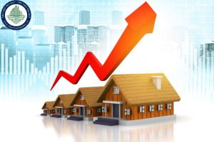 kiểm tra pháp lý dự án bất động sản