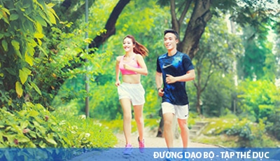 Tiện ích nhà ở xã hội kim hoa mê linh