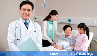 Tiện ích nhà ở xã hội kim hoa mê linh