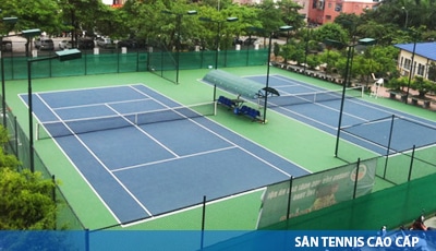 Tiện ích nhà ở xã hội kim hoa mê linh