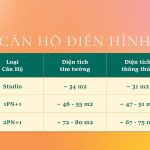 layout Meypearl Ciel Phú Quốc