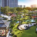 Meypearl Ciel Phú Quốc - Meyhomes Capital Phú Quốc