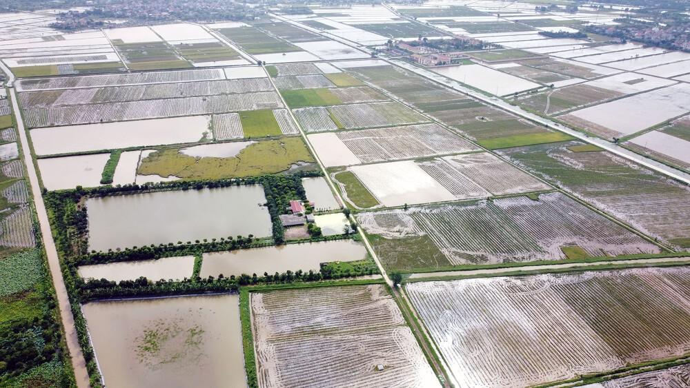 Khu công nghiệp Tân Á Đại Thành